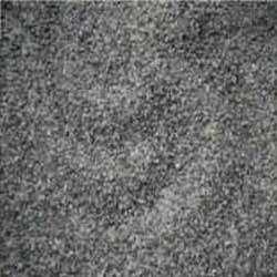 Manufacturers Exporters and Wholesale Suppliers of Perlite Ore Slax Kolkata West Bengal Perlite Ore Slax
